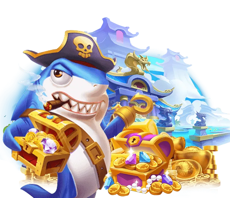 Slot game Phúc Lộc Thọ