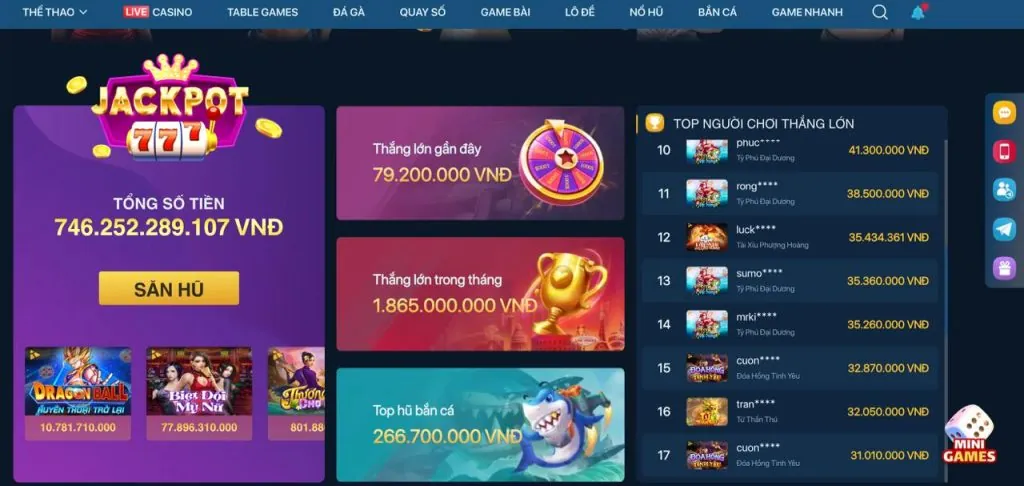 Nạp tiền bằng thẻ cào điện thoại