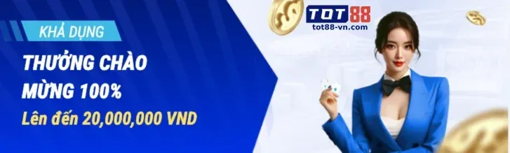Đá Gà Trực Tuyến S666