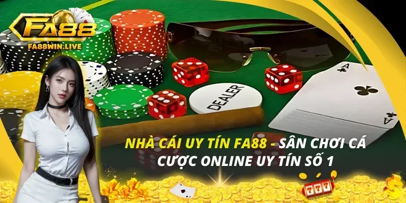 Hệ thống bảo mật và công bằng của S666
