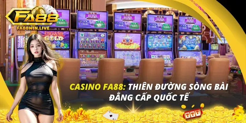 Các trò chơi nổ hũ đa dạng tại S666