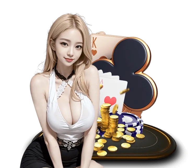 Bước 2: Chọn phương thức nạp