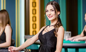 Đăng nhập và chơi S666