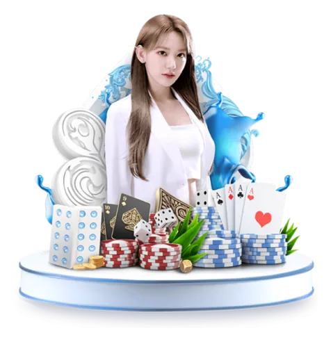 Game Slot Nổ Hũ