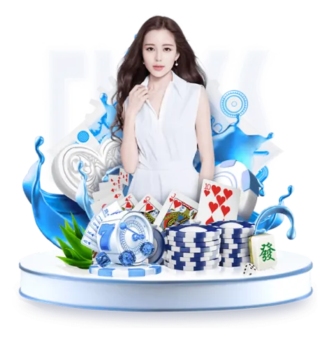 Truy cập toàn bộ kho game s666