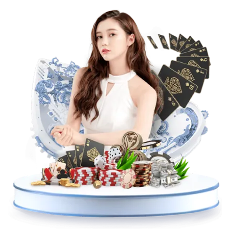 Đội ngũ chuyên gia S666 Nổ Hũ
