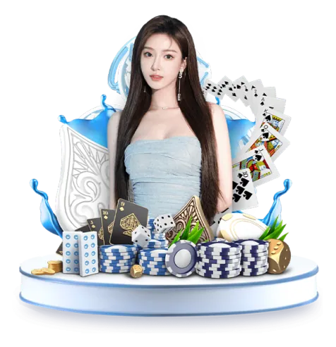 Hỗ trợ khách hàng S666 Nổ Hũ