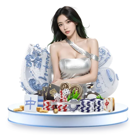 Mẹo chơi slot và bắn cá