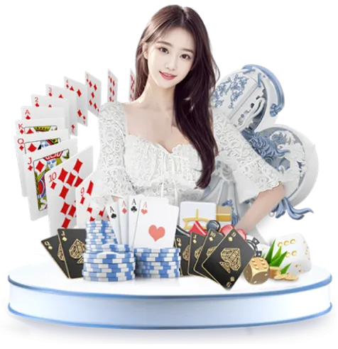 Nhận ưu đãi độc quyền s666