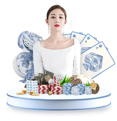 Hướng dẫn đăng ký và nạp tiền